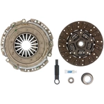 Order New Clutch Kit by EXEDY - 07005 For Your Vehicle