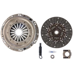 Order New Clutch Kit by EXEDY - 07015 For Your Vehicle