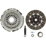 Order New Clutch Kit by EXEDY - 07016 For Your Vehicle