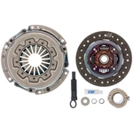 Order New Clutch Kit by EXEDY - 07020 For Your Vehicle