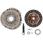 Order New Clutch Kit by EXEDY - 07021 For Your Vehicle