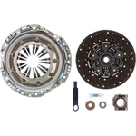 Order New Clutch Kit by EXEDY - 07027 For Your Vehicle