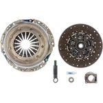 Order New Clutch Kit by EXEDY - 07035 For Your Vehicle