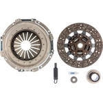 Order New Clutch Kit by EXEDY - 07035 For Your Vehicle