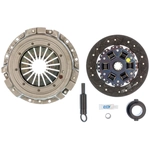 Order New Clutch Kit by EXEDY - 07038 For Your Vehicle