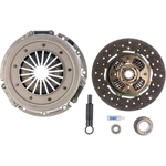 Order EXEDY - 07042 - New Clutch Kit For Your Vehicle