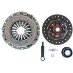 Order New Clutch Kit by EXEDY - 07048 For Your Vehicle