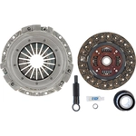 Order New Clutch Kit by EXEDY - 07054 For Your Vehicle