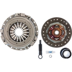 Order New Clutch Kit by EXEDY - 07054 For Your Vehicle