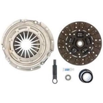 Order New Clutch Kit by EXEDY - 07056 For Your Vehicle