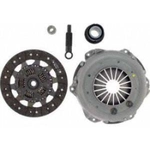 Order New Clutch Kit by EXEDY - 07057 For Your Vehicle