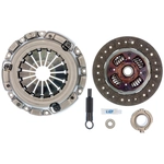 Order New Clutch Kit by EXEDY - 07067 For Your Vehicle