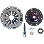 Order New Clutch Kit by EXEDY - 07068 For Your Vehicle