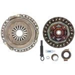 Order New Clutch Kit by EXEDY - 07069 For Your Vehicle