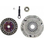 Order New Clutch Kit by EXEDY - 07075 For Your Vehicle