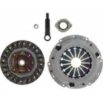 Order New Clutch Kit by EXEDY - 07083 For Your Vehicle