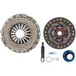 Order New Clutch Kit by EXEDY - 07093 For Your Vehicle