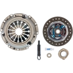 Order New Clutch Kit by EXEDY - 07094 For Your Vehicle