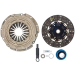 Order New Clutch Kit by EXEDY - 07098 For Your Vehicle