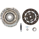 Order New Clutch Kit by EXEDY - 07114 For Your Vehicle