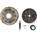 Order New Clutch Kit by EXEDY - 07132 For Your Vehicle