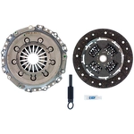 Order New Clutch Kit by EXEDY - 07137LB For Your Vehicle