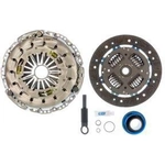 Order New Clutch Kit by EXEDY - 07139 For Your Vehicle
