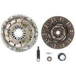 Order New Clutch Kit by EXEDY - 07144 For Your Vehicle