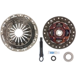 Order New Clutch Kit by EXEDY - 08003 For Your Vehicle