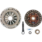 Order New Clutch Kit by EXEDY - 08005 For Your Vehicle