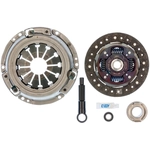 Order New Clutch Kit by EXEDY - 08006 For Your Vehicle