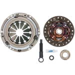 Order New Clutch Kit by EXEDY - 08009 For Your Vehicle