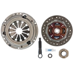 Order New Clutch Kit by EXEDY - 08012 For Your Vehicle