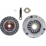 Order New Clutch Kit by EXEDY - 08014 For Your Vehicle