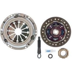 Order New Clutch Kit by EXEDY - 08019 For Your Vehicle