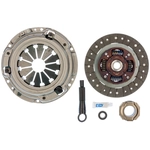 Order New Clutch Kit by EXEDY - 08020 For Your Vehicle