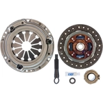 Order EXEDY - 08022 - New Clutch Kit For Your Vehicle