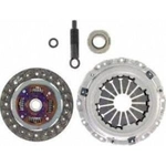 Order New Clutch Kit by EXEDY - 08028 For Your Vehicle