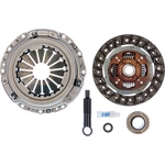 Order New Clutch Kit by EXEDY - 08028 For Your Vehicle