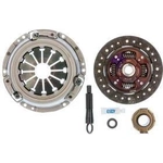 Order New Clutch Kit by EXEDY - 08031 For Your Vehicle