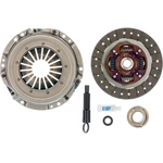 Order New Clutch Kit by EXEDY - 08708 For Your Vehicle