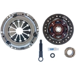 Order New Clutch Kit by EXEDY - 08710 For Your Vehicle