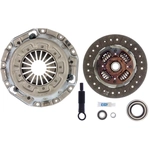 Order New Clutch Kit by EXEDY - 09015 For Your Vehicle