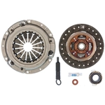 Order New Clutch Kit by EXEDY - 09017 For Your Vehicle