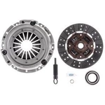 Order New Clutch Kit by EXEDY - 09018 For Your Vehicle