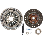 Order New Clutch Kit by EXEDY - 10008 For Your Vehicle
