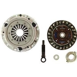 Order New Clutch Kit by EXEDY - 10018 For Your Vehicle