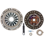 Order New Clutch Kit by EXEDY - 10029 For Your Vehicle