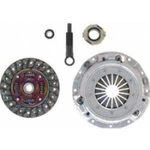 Order EXEDY - 10036 - New Clutch Kit For Your Vehicle