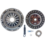 Order EXEDY - 10038 - Clutch Kit For Your Vehicle